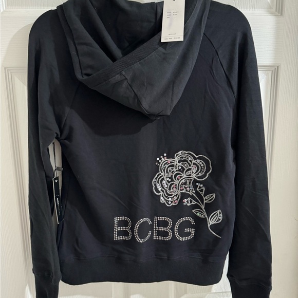 COPY - Maxazria suit size medium - Picture 4 of 13